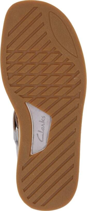 Clarks Sandaal