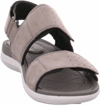 Clarks Sandalen