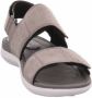 Clarks Sandalen GARRATT ACTIVE 2613 SANDALEN - Thumbnail 9