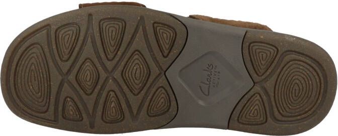 Clarks Sandalen 'Nature 5 Trail'