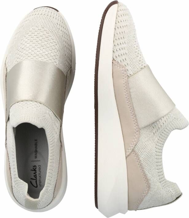 Clarks Slip-on 'Un Rio'