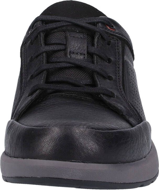 Clarks Sneakers laag