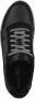 Clarks Heren ChartLite Move G 2 black leather - Thumbnail 10