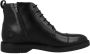 Clarks ALDWIN CAP Bottine zwart - Thumbnail 6