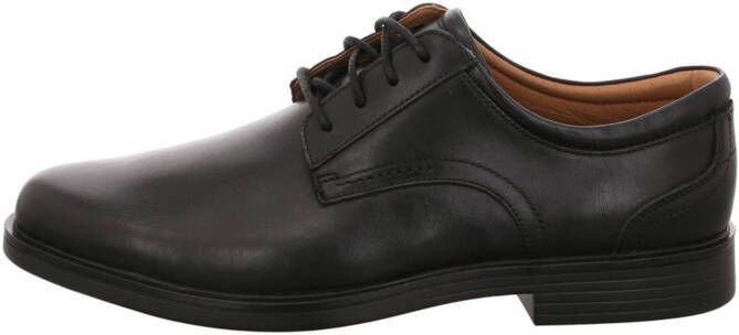 Clarks Veterschoen