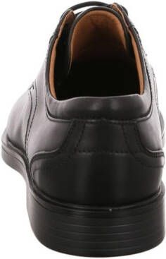 Clarks Veterschoen