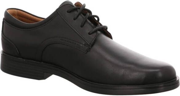 Clarks Veterschoen