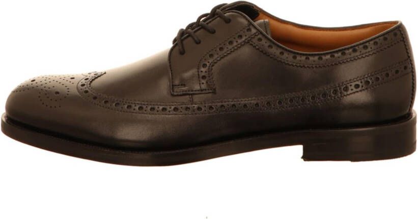 Clarks Veterschoen