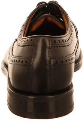 Clarks Veterschoen