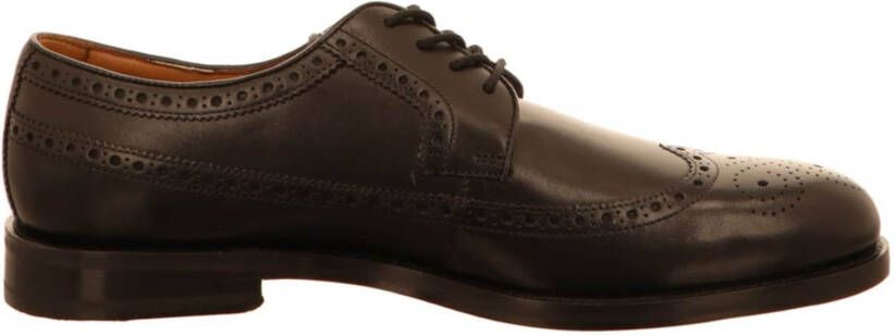 Clarks Veterschoen