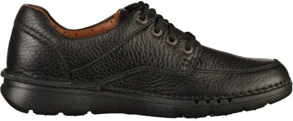 Clarks Veterschoen