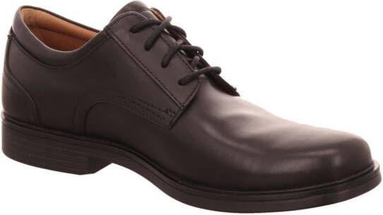 Clarks Veterschoen