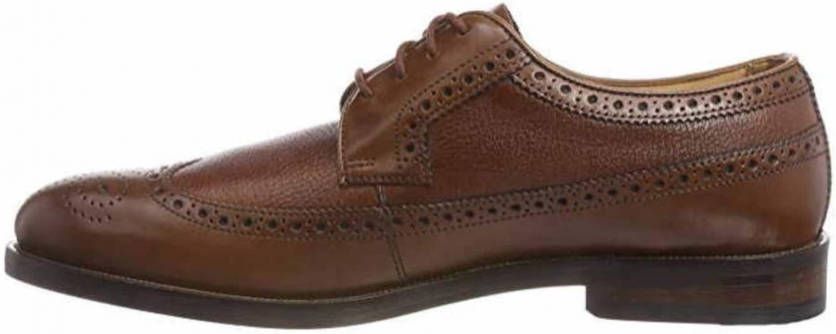 Clarks Veterschoen