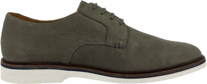 Clarks Veterschoen