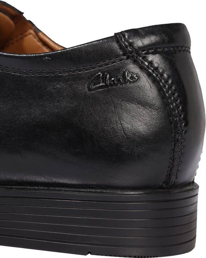 Clarks Veterschoen 'Tilden Walk'