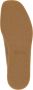 Clarks WALLABEE EVO SH Dames veterschoenen Wit beige - Thumbnail 8