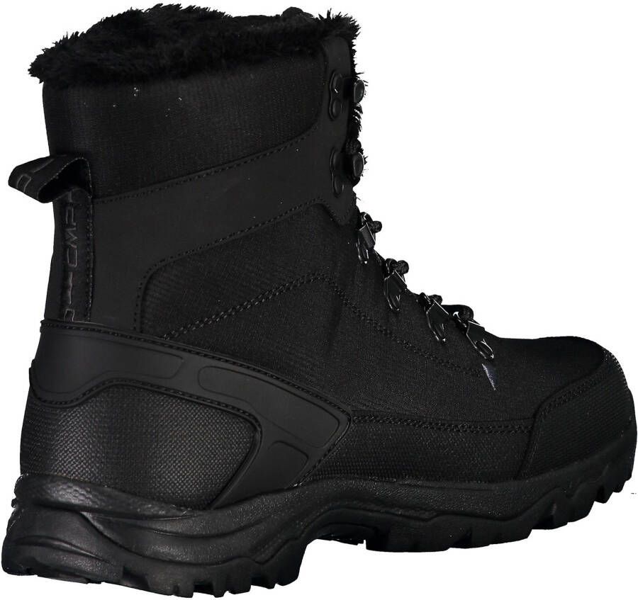 CMP Boots