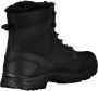 CMP Railo Snow Boot WP Winterschoenen zwart - Thumbnail 5