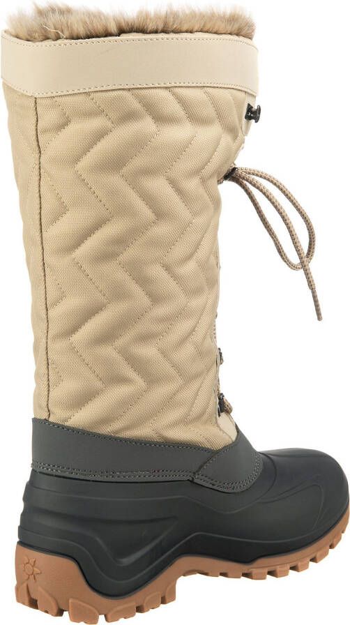 CMP Boots 'Nietos'