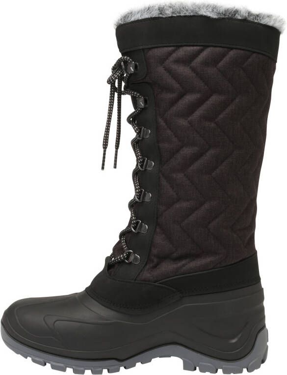 CMP Boots 'Nietos'