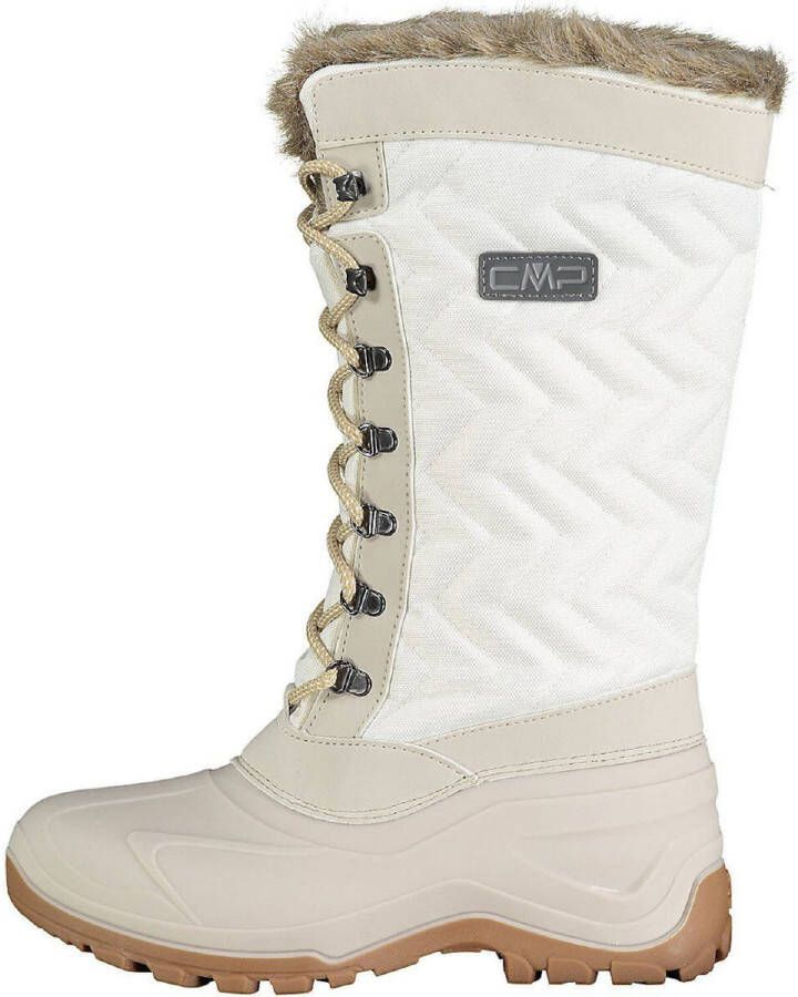 CMP Boots 'Nietos'