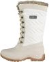 CMP Nietos 3Q47966-A319 Vrouwen Beige Laarzen Sneeuw laarzen - Thumbnail 32