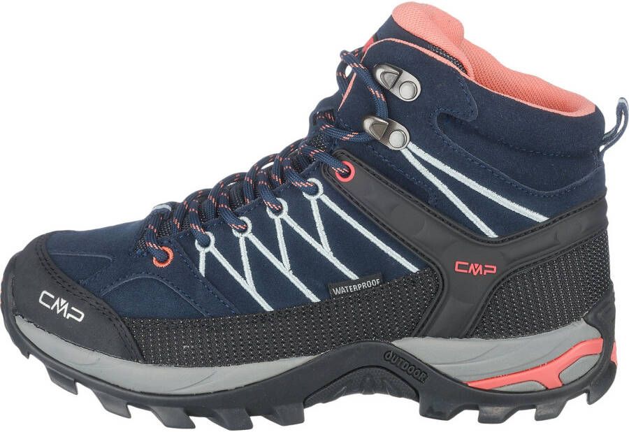 CMP Boots 'Rigel MID'