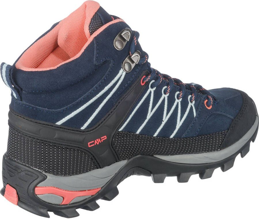 CMP Boots 'Rigel MID'