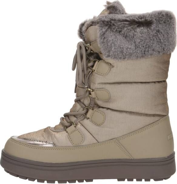 CMP Boots 'ROHENN'