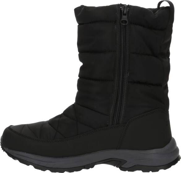 CMP Boots 'YAKKA'