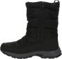 CMP Winterlaarzen YAKKA WMN SNOW BOOT WP Snowboots winterlaarzen winterschoenen waterdicht - Thumbnail 13