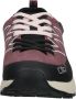 CMP Kaleepso Low WP 31Q4906 Wandelschoenen Tropea Dames - Thumbnail 8