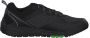 CMP Lothal 3Q61047-41UL Mannen Grijs Sneakers Sportschoenen - Thumbnail 6