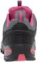 CMP Campagnolo Rigel WP Lage Trekkingschoenen Dames grijs roze - Thumbnail 74