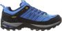 Campagnolo CMP Rigel Low 3Q54457-02LC Mannen Blauw Trekkingschoenen - Thumbnail 59