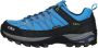 Campagnolo Cmp Rigel Low Wp 3q54457 Wandelschoenen Blauw Man - Thumbnail 55