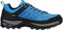 Campagnolo CMP Rigel Low 3Q54457-02LC Mannen Blauw Trekkingschoenen - Thumbnail 56