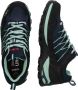 CMP Rigel Low WP 3Q54456 Wandelschoenen Blue Water Dames - Thumbnail 12