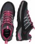 CMP Campagnolo Rigel WP Lage Trekkingschoenen Dames grijs roze - Thumbnail 69