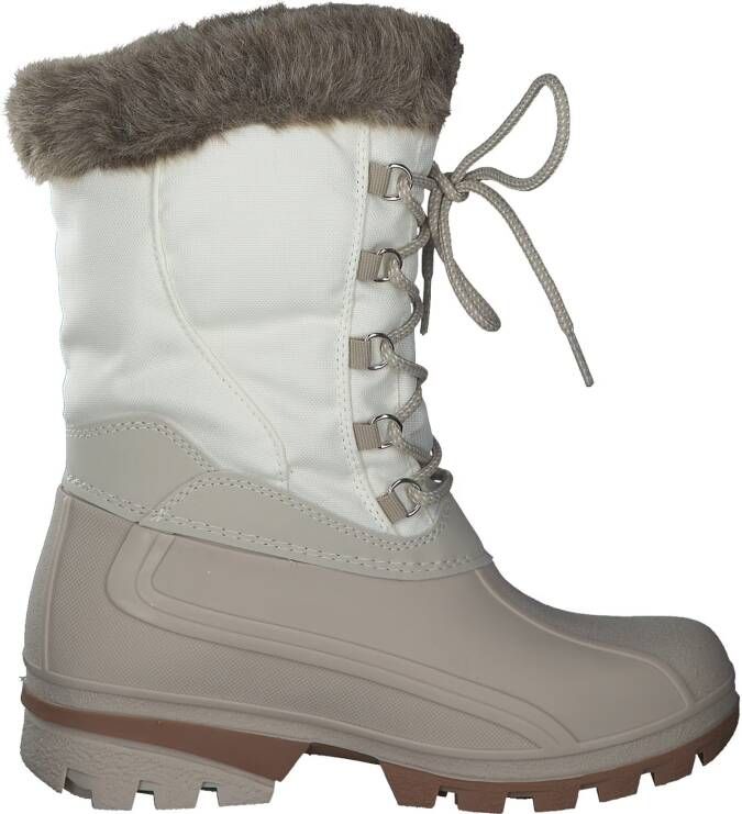 CMP Snowboots 'Girl Polhanne 30Q4695'