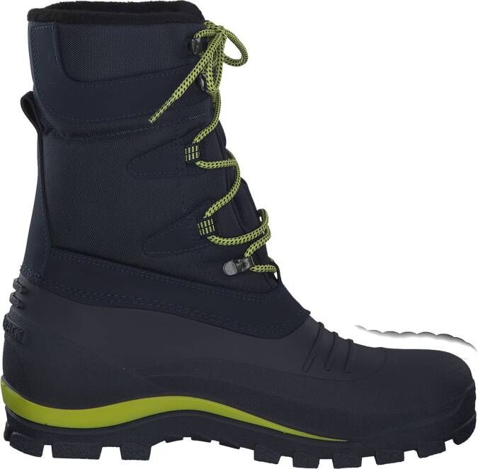 CMP Snowboots 'Nietos'