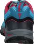 CMP Altak Wp 3q48267 Trailrunningschoenen Blauw Vrouw - Thumbnail 5