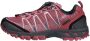 CMP Altak Wmn WP Trail 3Q48266-B743 Vrouwen Roze Hardloopschoenen - Thumbnail 15