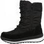 CMP Harma Wmn Snow Boot 39Q4976-U901 Vrouwen Zwart Sneeuw laarzen - Thumbnail 46