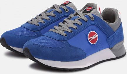 Colmar Sneakers laag