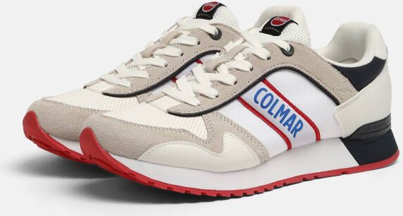 Colmar Sneakers laag