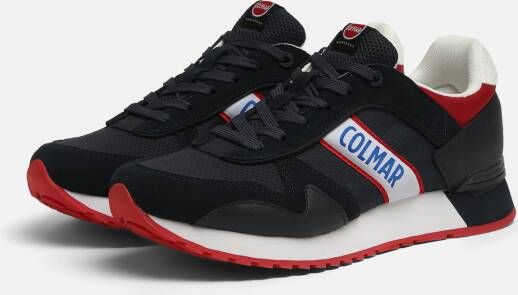 Colmar Sneakers laag