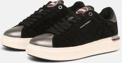 Colmar Sneakers laag 'CLAYTON LUX'