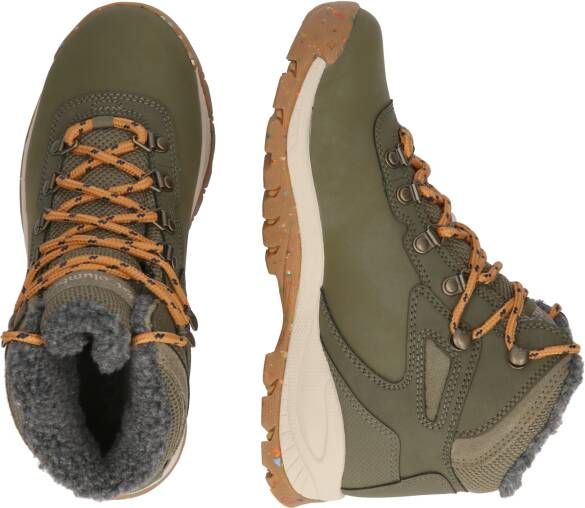 Columbia Boots 'NEWTON RIDGE'