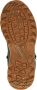 Columbia Women's Newton Ridge WP Omni-Heat II Winterschoenen beige - Thumbnail 4